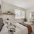 Spacious Floorplan & Great Amenities - Self-Guided Tours Available 5 thumbnail