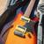 2010 PRS Custom 22 SE Semi-Hollow! Light AF! Trades OK! 10 thumbnail