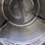 New Samsung Gas Dryer 3 thumbnail