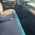 1987 Chevy Truck 4 thumbnail