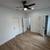 2 bedroom 1 bathroom New Construction Home! 9 thumbnail