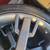 2015 Maserati Gran Turismo OE Wheels with tires 6 thumbnail