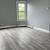 Oversized 4 Bed / 1 Bath w/ Heat and Hot Water Included 4 thumbnail