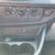 2015 Ford Transit Cargo Van TRANSIT 350 EXTENDED 21 thumbnail
