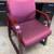 Office School tables, folding tables chairs file cabinet & steel desk 8 thumbnail