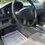 1997 Honda Accord Station Wagon 8 thumbnail