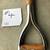 Closed back Construction Shovels and Fiberglass Handle Rakes 14 thumbnail
