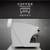 Wega Polaris - XTRA EVD 3 Group Commercial Espresso Machine (High Cup) 7 thumbnail