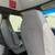 2008 FORD E-SERIES E-250 WHEELCHAIR VAN 12 thumbnail