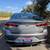 2018 Hyundai Sonata Eco 4dr Sedan 22 thumbnail