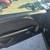 POWERFUL PRESENCE! 2017 DODGE CHALLENGER SXT, 2 DOOR 9 thumbnail