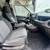 2019 Ram ProMaster City Tradesman SLT only 81k Loaded Clean Title 17 thumbnail
