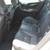 2014 Volvo S60 T5 _ Sedan 17 thumbnail