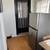 Efficiency apartment Newly renovated 3 thumbnail