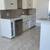 Large 2Bd/2Ba Heart of Manhattan Beach 5 thumbnail