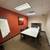 $535 Affordable Offices 50% OFF, Tailored to Your Needs. Call Today & 5 thumbnail