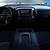 2017 Chevrolet Silverado 1500 LT W/2LT CREW CAB ALL STAR EDITION w/ NE 12 thumbnail
