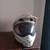 Gmax dual sport motorcycle helmet 1 thumbnail