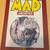 MAD VOLUMES 1, 2, 3, and 4 2 thumbnail