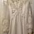 Wedding dress 2 thumbnail