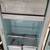 1950-1960s GE refrigerator 6 thumbnail