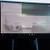 2020 Tesla Model 3 AWD All Wheel Drive Electric Performance Sedan 14 thumbnail