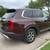 2020 Kia Telluride EX 6 thumbnail