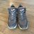 “NEW BALANCE SNEAKERS (Men’s…Size 9) 2 thumbnail