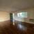 253 N Cedar ST 4 thumbnail