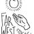 Sales Representative  – Far West Cider (South Bay) 2 thumbnail