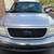 2003 FORD F-150 XLT EXT CAB 4.2 V6 VERY CLEAN! COLD A/C CLEAN CARFAX 2 thumbnail
