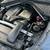 2011 BMW X5 35i Premium AWD 19 thumbnail