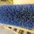 Street Sweeper Brushes, 32in (DIA) x 48in 5 thumbnail