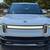 Rivian R1T Launch Edition 2 thumbnail