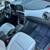 2021 Hyundai Kona AWD All Wheel Drive Limited  4dr Crossover SUV 22 thumbnail