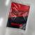 TLD Troy Lee Designs SE4 Large New 5 thumbnail