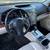 2014 Subaru Outback 3.6R Limited AWD 4dr Wagon, Fully Loaded Model!!! 10 thumbnail