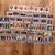 Decision 2016 Political 54 Card Lot… Trump, Biden, Obama, AND both Clintons PL 3 thumbnail