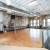 For Lease | 900 SF 2nd Floor Office Space | 1191 Atlantic Ave 3 thumbnail