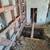 GENERAL CONTRACTOR/CONTRATISTA GENERAL 10 thumbnail