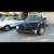 Mobile Auto Body Repair 7 thumbnail