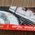 2010 Harley-Davidson Heritage Classic Softtail 6 thumbnail