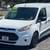 2016 Ford Transit connect Xlt 4dr lwb cargo mini van w/rear doors 24 thumbnail