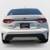 2020 Toyota Corolla Certified SE Sedan 7 thumbnail