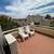 CASA EN VENTA ISLA CORAL MAZATLAN 7 thumbnail