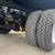 2014 Ford F-450 CHASSIS XL LOW MILES! 2500LB LIFTGATE! 16' STAKEBED! N 15 thumbnail