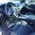 2021 BMW X5 XDrive40i M Sport Package 3.0 I6 Turbo AWD 4D SUV 10 thumbnail