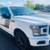 2018 Ford F150 Sport-CREW CAB,ROCKET FAST 3.5 ECOBOOST,145k,NICE 5 thumbnail