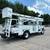 2013 International 4300 Bucket Truck 3 thumbnail