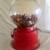Antique 1 Cent Gumball Machine 2 thumbnail
